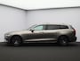 Volvo V60 2.0 T4 Inscription / Trekhaak / Panoramadak / 360 Camera / Head-up Display / Stoelverwarming / Lederen Bekleding / BLIS /