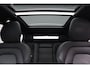 Volvo V60 2.0 T4 Inscription / Trekhaak / Panoramadak / 360 Camera / Head-up Display / Stoelverwarming / Lederen Bekleding / BLIS /