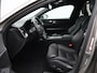 Volvo V60 2.0 T4 Inscription / Trekhaak / Panoramadak / 360 Camera / Head-up Display / Stoelverwarming / Lederen Bekleding / BLIS /