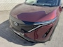 Nissan Ariya Evolve 91 kWh | Stoelverwarming + Ventilatie | BOSE-Audio | Schuif-/kanteldak | 360° Camera | Trekhaak | Stuurverwarming |