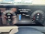 Nissan Ariya Evolve 91 kWh | Stoelverwarming + Ventilatie | BOSE-Audio | Schuif-/kanteldak | 360° Camera | Trekhaak | Stuurverwarming |