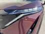 Nissan Ariya Evolve 91 kWh | Stoelverwarming + Ventilatie | BOSE-Audio | Schuif-/kanteldak | 360° Camera | Trekhaak | Stuurverwarming |