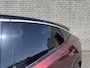 Nissan Ariya Evolve 91 kWh | Stoelverwarming + Ventilatie | BOSE-Audio | Schuif-/kanteldak | 360° Camera | Trekhaak | Stuurverwarming |