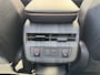 Nissan Ariya Evolve 91 kWh | Stoelverwarming + Ventilatie | BOSE-Audio | Schuif-/kanteldak | 360° Camera | Trekhaak | Stuurverwarming |