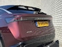 Nissan Ariya Evolve 91 kWh | Stoelverwarming + Ventilatie | BOSE-Audio | Schuif-/kanteldak | 360° Camera | Trekhaak | Stuurverwarming |