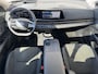 Nissan Ariya Evolve 91 kWh | Stoelverwarming + Ventilatie | BOSE-Audio | Schuif-/kanteldak | 360° Camera | Trekhaak | Stuurverwarming |