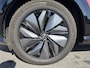 Nissan Ariya Evolve 91 kWh | Stoelverwarming + Ventilatie | BOSE-Audio | Schuif-/kanteldak | 360° Camera | Trekhaak | Stuurverwarming |