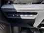 Nissan Ariya Evolve 91 kWh | Stoelverwarming + Ventilatie | BOSE-Audio | Schuif-/kanteldak | 360° Camera | Trekhaak | Stuurverwarming |