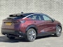 Nissan Ariya Evolve 91 kWh | Stoelverwarming + Ventilatie | BOSE-Audio | Schuif-/kanteldak | 360° Camera | Trekhaak | Stuurverwarming |
