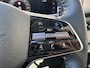 Nissan Ariya Evolve 91 kWh | Stoelverwarming + Ventilatie | BOSE-Audio | Schuif-/kanteldak | 360° Camera | Trekhaak | Stuurverwarming |