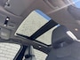 Nissan Ariya Evolve 91 kWh | Stoelverwarming + Ventilatie | BOSE-Audio | Schuif-/kanteldak | 360° Camera | Trekhaak | Stuurverwarming |
