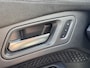Nissan Ariya Evolve 91 kWh | Stoelverwarming + Ventilatie | BOSE-Audio | Schuif-/kanteldak | 360° Camera | Trekhaak | Stuurverwarming |