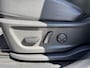 Nissan Ariya Evolve 91 kWh | Stoelverwarming + Ventilatie | BOSE-Audio | Schuif-/kanteldak | 360° Camera | Trekhaak | Stuurverwarming |