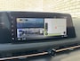 Nissan Ariya Evolve 91 kWh | Stoelverwarming + Ventilatie | BOSE-Audio | Schuif-/kanteldak | 360° Camera | Trekhaak | Stuurverwarming |