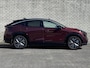 Nissan Ariya Evolve 91 kWh | Stoelverwarming + Ventilatie | BOSE-Audio | Schuif-/kanteldak | 360° Camera | Trekhaak | Stuurverwarming |