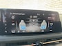 Nissan Ariya Evolve 91 kWh | Stoelverwarming + Ventilatie | BOSE-Audio | Schuif-/kanteldak | 360° Camera | Trekhaak | Stuurverwarming |