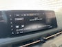 Nissan Ariya Evolve 91 kWh | Stoelverwarming + Ventilatie | BOSE-Audio | Schuif-/kanteldak | 360° Camera | Trekhaak | Stuurverwarming |
