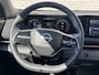 Nissan Ariya Evolve 91 kWh | Stoelverwarming + Ventilatie | BOSE-Audio | Schuif-/kanteldak | 360° Camera | Trekhaak | Stuurverwarming |