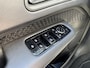 Nissan Ariya Evolve 91 kWh | Stoelverwarming + Ventilatie | BOSE-Audio | Schuif-/kanteldak | 360° Camera | Trekhaak | Stuurverwarming |