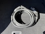 Nissan Ariya Evolve 91 kWh | Stoelverwarming + Ventilatie | BOSE-Audio | Schuif-/kanteldak | 360° Camera | Trekhaak | Stuurverwarming |