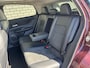 Nissan Ariya Evolve 91 kWh | Stoelverwarming + Ventilatie | BOSE-Audio | Schuif-/kanteldak | 360° Camera | Trekhaak | Stuurverwarming |