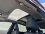 Nissan Ariya Evolve 91 kWh | Stoelverwarming + Ventilatie | BOSE-Audio | Schuif-/kanteldak | 360° Camera | Trekhaak | Stuurverwarming |