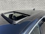 Nissan Ariya Evolve 91 kWh | Stoelverwarming + Ventilatie | BOSE-Audio | Schuif-/kanteldak | 360° Camera | Trekhaak | Stuurverwarming |
