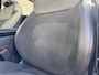 Nissan Ariya Evolve 91 kWh | Stoelverwarming + Ventilatie | BOSE-Audio | Schuif-/kanteldak | 360° Camera | Trekhaak | Stuurverwarming |