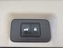 Nissan Ariya Evolve 91 kWh | Stoelverwarming + Ventilatie | BOSE-Audio | Schuif-/kanteldak | 360° Camera | Trekhaak | Stuurverwarming |