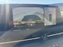 Nissan Ariya Evolve 91 kWh | Stoelverwarming + Ventilatie | BOSE-Audio | Schuif-/kanteldak | 360° Camera | Trekhaak | Stuurverwarming |