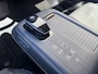 Nissan Ariya Evolve 91 kWh | Stoelverwarming + Ventilatie | BOSE-Audio | Schuif-/kanteldak | 360° Camera | Trekhaak | Stuurverwarming |