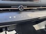 Nissan Ariya Evolve 91 kWh | Stoelverwarming + Ventilatie | BOSE-Audio | Schuif-/kanteldak | 360° Camera | Trekhaak | Stuurverwarming |