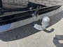 Nissan Ariya Evolve 91 kWh | Stoelverwarming + Ventilatie | BOSE-Audio | Schuif-/kanteldak | 360° Camera | Trekhaak | Stuurverwarming |
