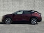 Nissan Ariya Evolve 91 kWh | Stoelverwarming + Ventilatie | BOSE-Audio | Schuif-/kanteldak | 360° Camera | Trekhaak | Stuurverwarming |