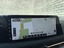 Nissan Ariya Evolve 91 kWh | Stoelverwarming + Ventilatie | BOSE-Audio | Schuif-/kanteldak | 360° Camera | Trekhaak | Stuurverwarming |