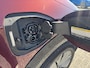 Nissan Ariya Evolve 91 kWh | Stoelverwarming + Ventilatie | BOSE-Audio | Schuif-/kanteldak | 360° Camera | Trekhaak | Stuurverwarming |