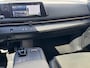 Nissan Ariya Evolve 91 kWh | Stoelverwarming + Ventilatie | BOSE-Audio | Schuif-/kanteldak | 360° Camera | Trekhaak | Stuurverwarming |