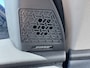 Nissan Ariya Evolve 91 kWh | Stoelverwarming + Ventilatie | BOSE-Audio | Schuif-/kanteldak | 360° Camera | Trekhaak | Stuurverwarming |