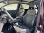 Nissan Ariya Evolve 91 kWh | Stoelverwarming + Ventilatie | BOSE-Audio | Schuif-/kanteldak | 360° Camera | Trekhaak | Stuurverwarming |