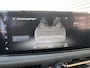 Nissan Ariya Evolve 91 kWh | Stoelverwarming + Ventilatie | BOSE-Audio | Schuif-/kanteldak | 360° Camera | Trekhaak | Stuurverwarming |
