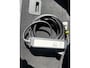 Nissan Ariya Evolve 91 kWh | Stoelverwarming + Ventilatie | BOSE-Audio | Schuif-/kanteldak | 360° Camera | Trekhaak | Stuurverwarming |