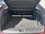 Nissan Ariya Evolve 91 kWh | Stoelverwarming + Ventilatie | BOSE-Audio | Schuif-/kanteldak | 360° Camera | Trekhaak | Stuurverwarming |