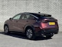 Nissan Ariya Evolve 91 kWh | Stoelverwarming + Ventilatie | BOSE-Audio | Schuif-/kanteldak | 360° Camera | Trekhaak | Stuurverwarming |