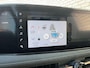 Nissan Ariya Evolve 91 kWh | Stoelverwarming + Ventilatie | BOSE-Audio | Schuif-/kanteldak | 360° Camera | Trekhaak | Stuurverwarming |