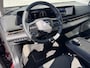 Nissan Ariya Evolve 91 kWh | Stoelverwarming + Ventilatie | BOSE-Audio | Schuif-/kanteldak | 360° Camera | Trekhaak | Stuurverwarming |