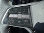 Nissan Ariya Evolve 91 kWh | Stoelverwarming + Ventilatie | BOSE-Audio | Schuif-/kanteldak | 360° Camera | Trekhaak | Stuurverwarming |