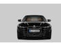 BMW i4 M50 High Executive 84 kWh Panoramadak - Driving Assistant Professional - Harman Kardon - Stuurwielrand verwarmd - Elektrisch verwarmde/verstelbare stoelen - Parking Assistant Plus - Getinte Ruiten -
