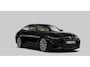 BMW i4 M50 High Executive 84 kWh Panoramadak - Driving Assistant Professional - Harman Kardon - Stuurwielrand verwarmd - Elektrisch verwarmde/verstelbare stoelen - Parking Assistant Plus - Getinte Ruiten -