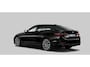 BMW i4 M50 High Executive 84 kWh Panoramadak - Driving Assistant Professional - Harman Kardon - Stuurwielrand verwarmd - Elektrisch verwarmde/verstelbare stoelen - Parking Assistant Plus - Getinte Ruiten -