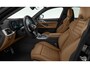 BMW i4 M50 High Executive 84 kWh Panoramadak - Driving Assistant Professional - Harman Kardon - Stuurwielrand verwarmd - Elektrisch verwarmde/verstelbare stoelen - Parking Assistant Plus - Getinte Ruiten -